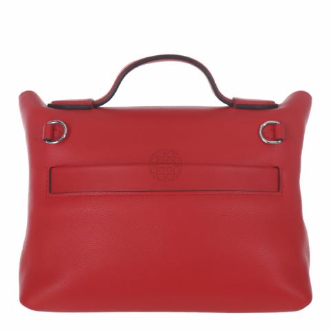 Large Product Preview Image 2